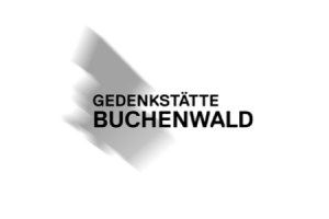 Buchenwald Logo