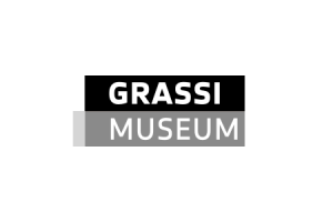 Grassimuseum Leipzig Logo