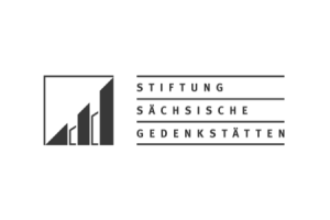 Stiftung Sächsische Gedenkstätten Logo